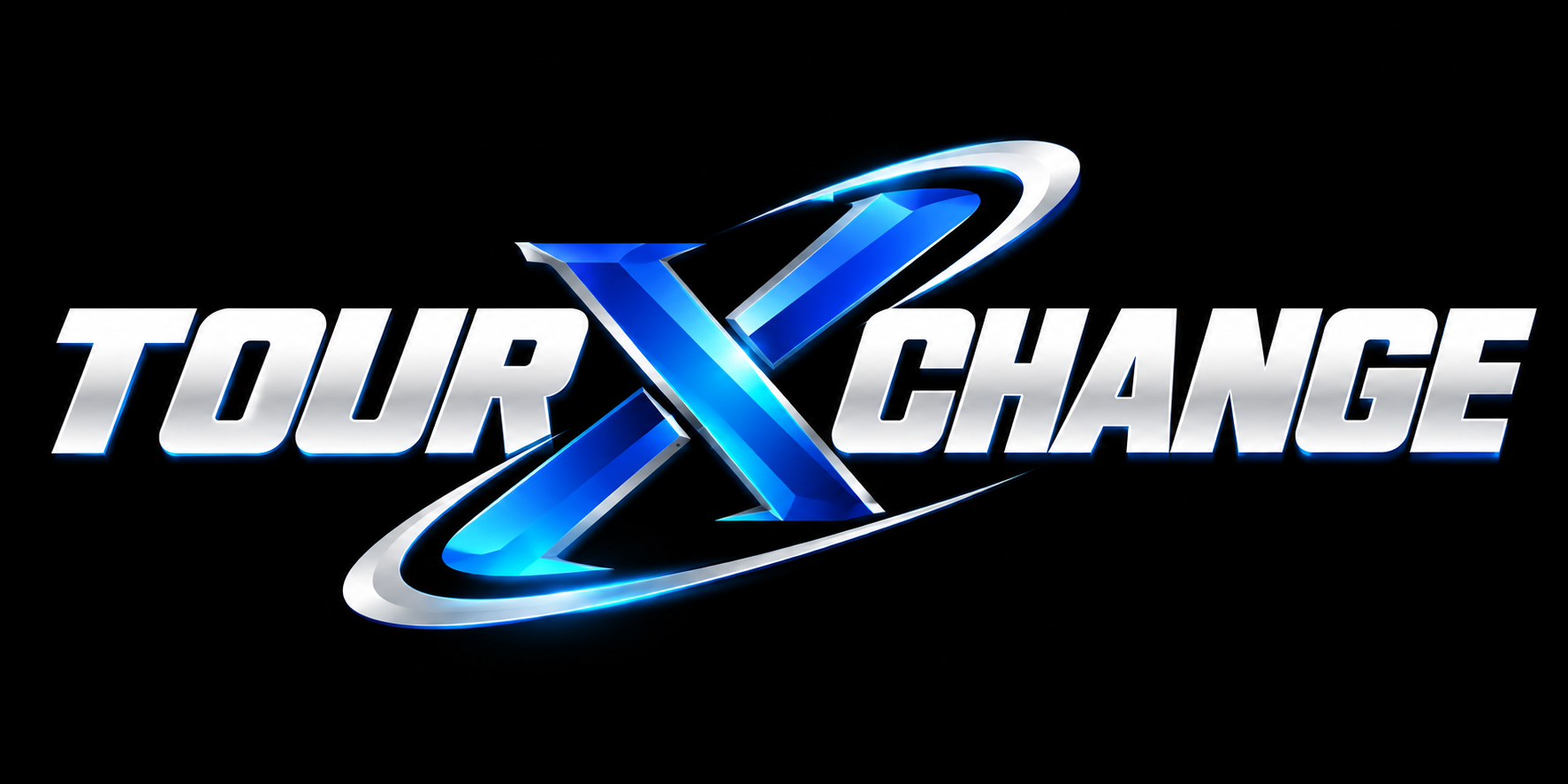 Tour Xchange
